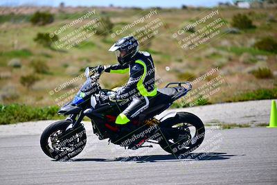 media/Mar-09-2024-TrackXperience (Sat) [[c7d232b221]]/Group 1/Session 3 (Turn 11)/